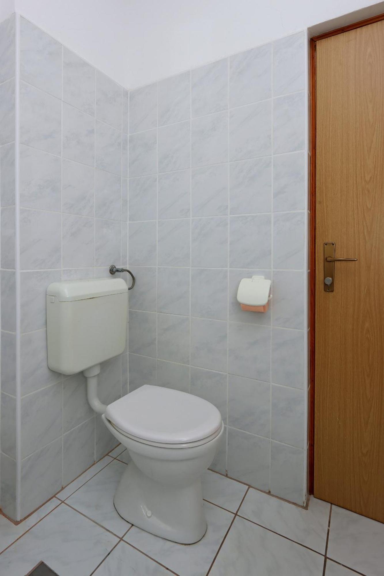 Apartments And Rooms With Parking Space Selce, Crikvenica - 2362 Room photo